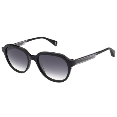 Ted Baker TB1798 Christoph Sunglasses